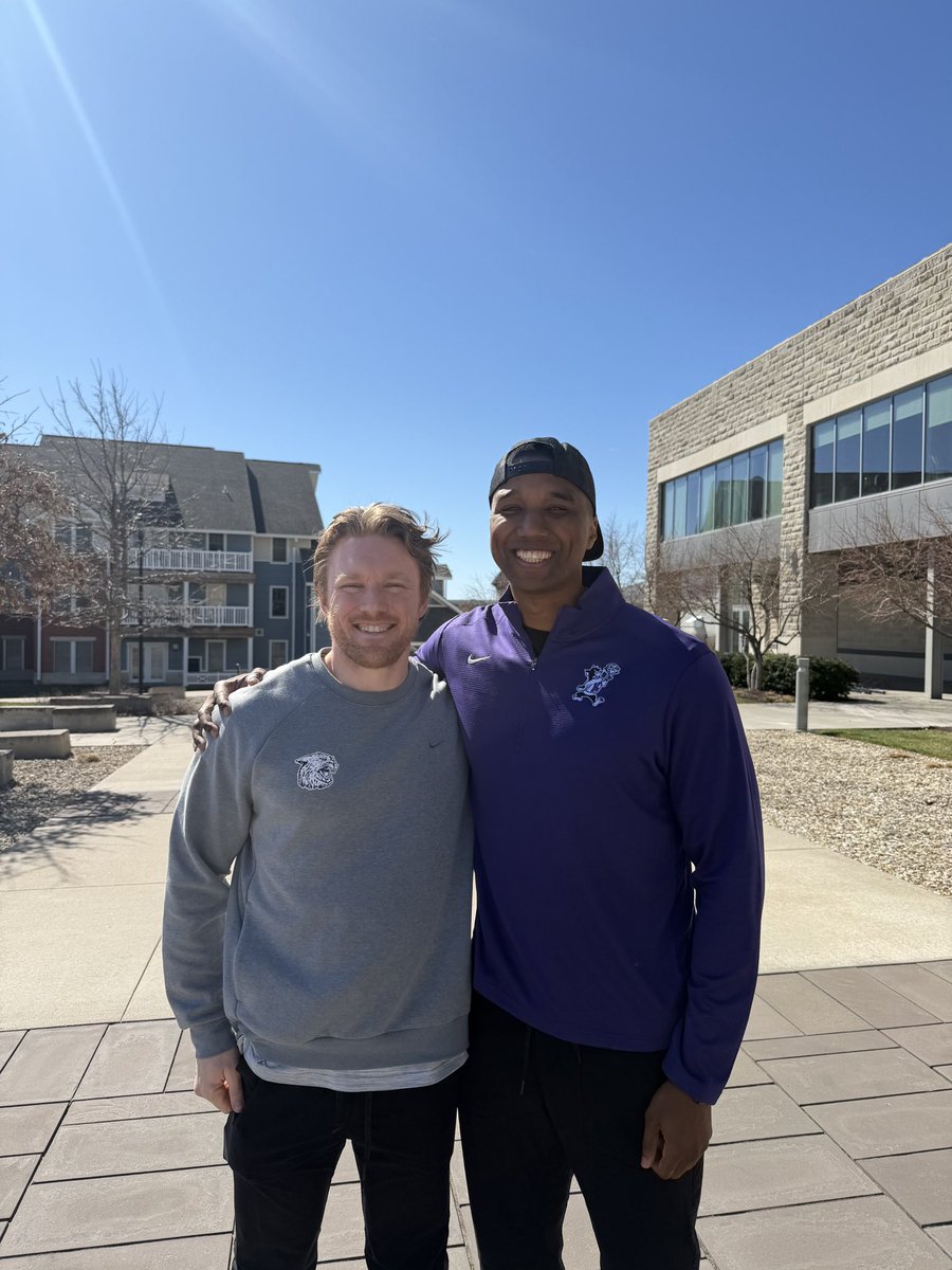 Kenny Nguyen tweet media