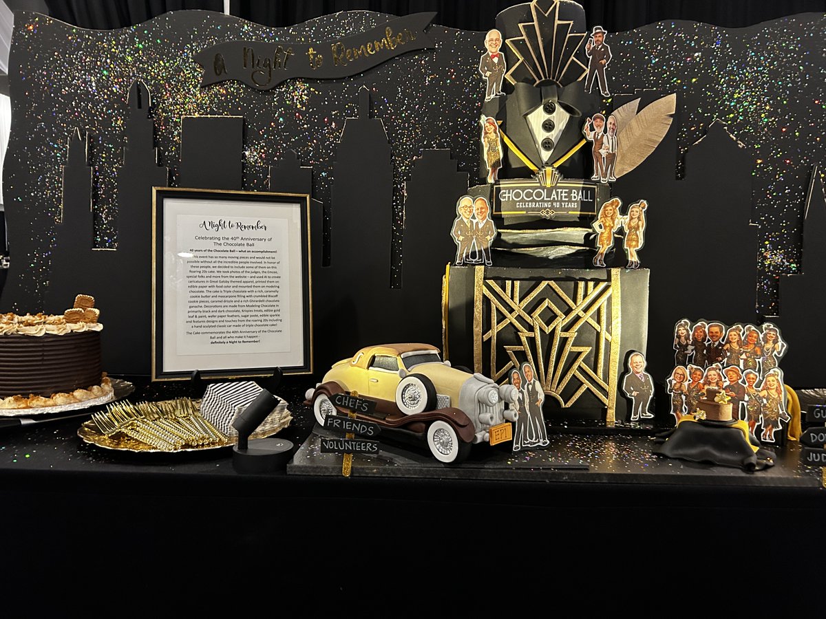 Adam J. Bello tweet media