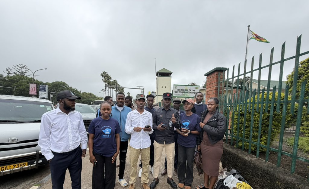 Mathe kaGwabalanda🇿🇼 tweet media