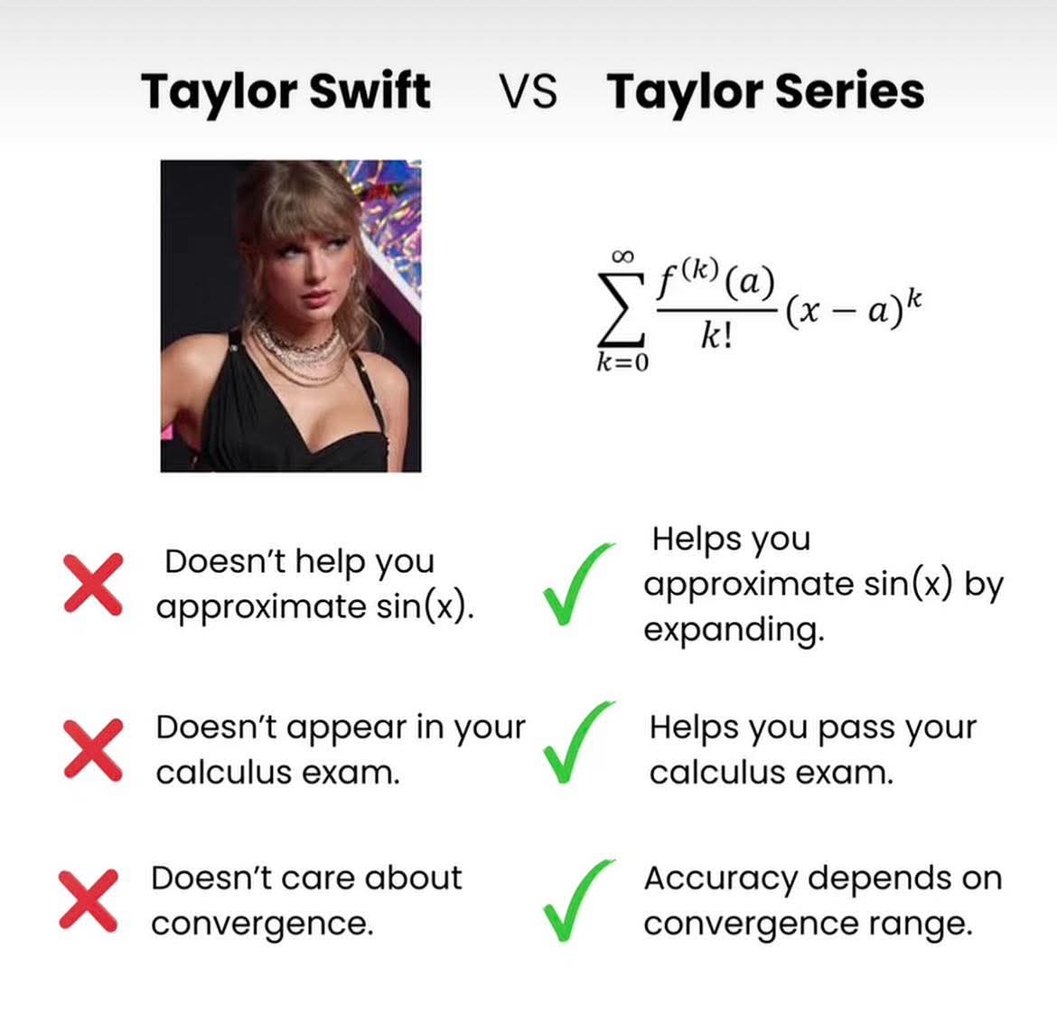 Math Files tweet media