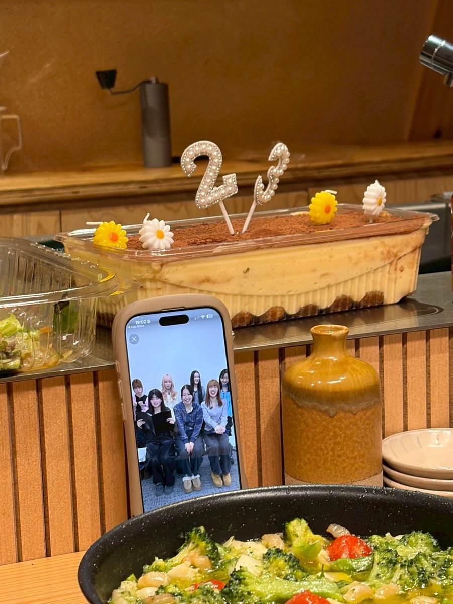 みなみ tweet media