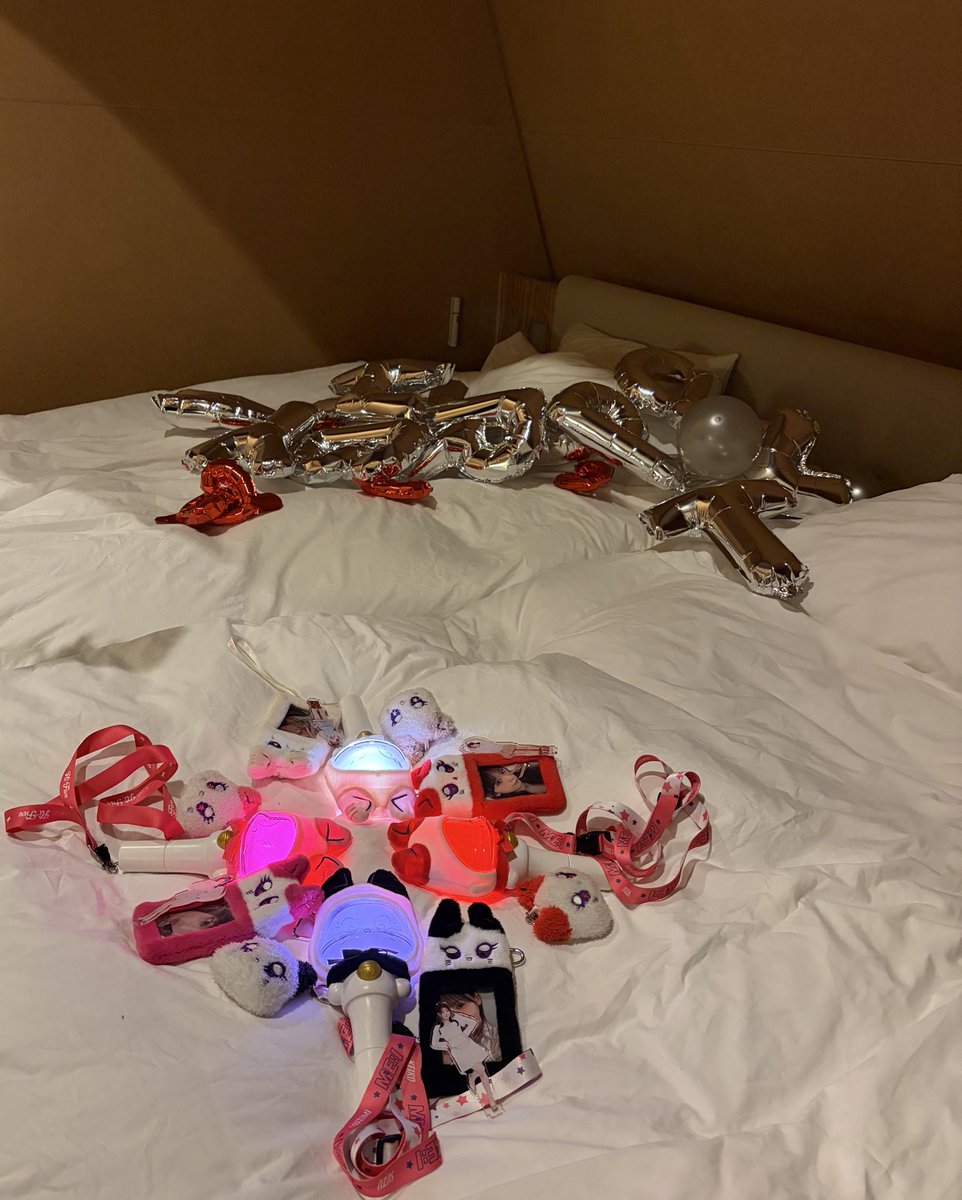 みなみ tweet media