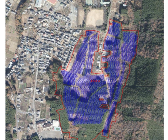 おーるじゃんる🎌 tweet media