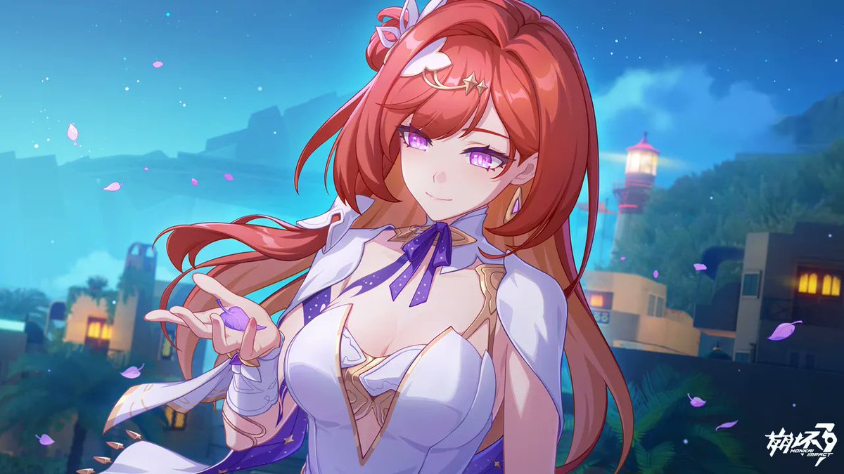 만백manbaek tweet media