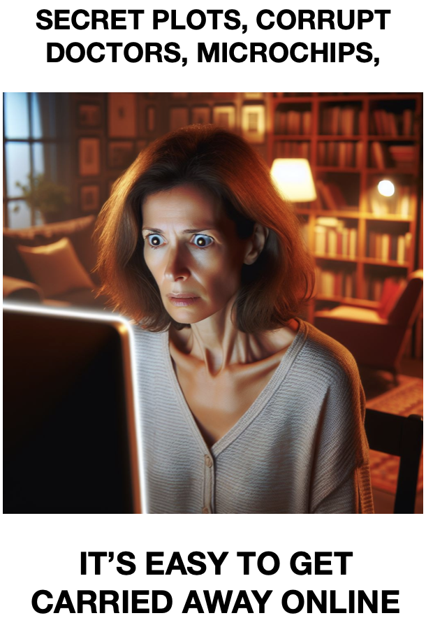 Smidge Project tweet media