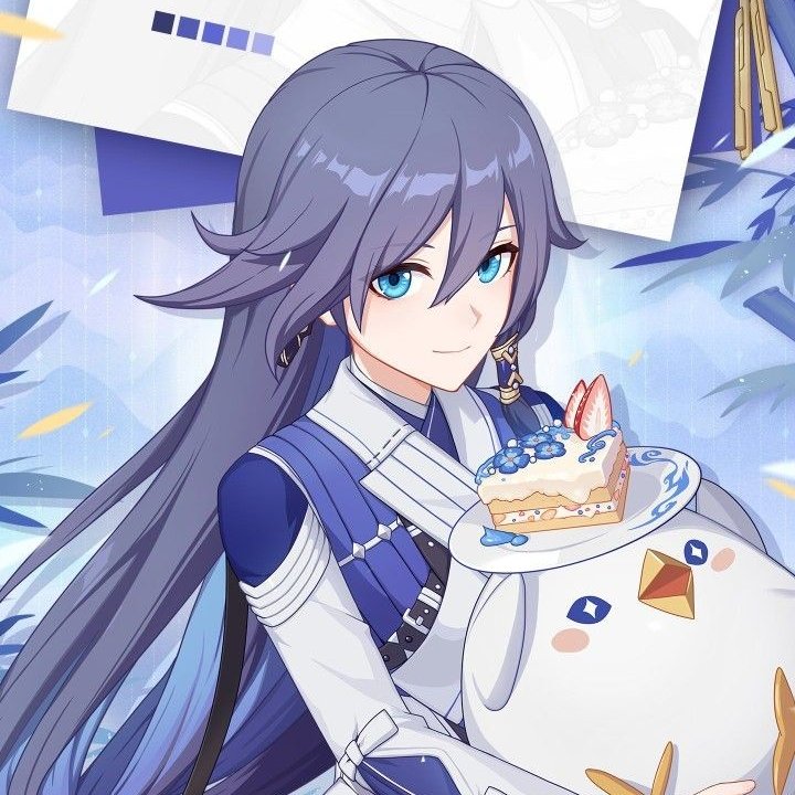 만백manbaek tweet media