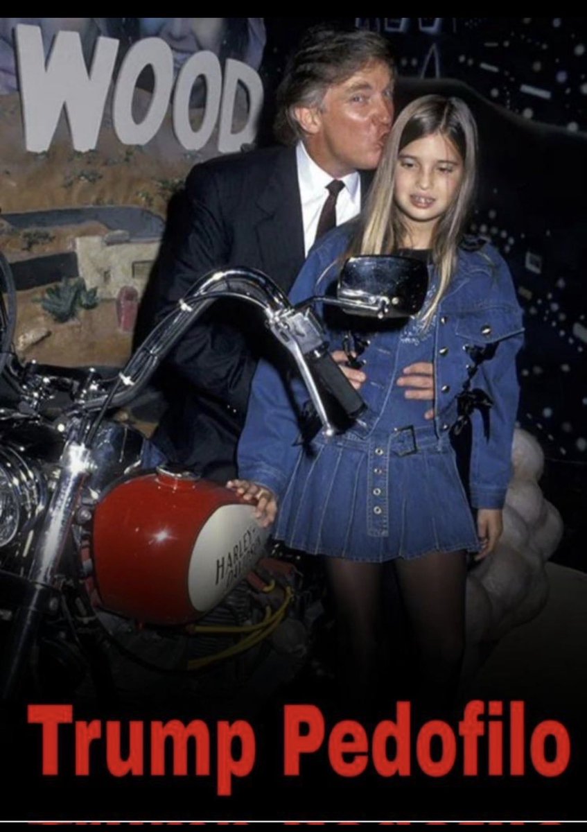 Donald Trump is a pedophile.
Donald Trump is a pedophile.
Donald Trump is a pedophile.
Donald Trump is a pedophile.
Donald Trump is a pedophile.
Donald Trump is a pedophile.

<a href="/POTUS/">President Donald J. Trump</a> <a href="/realDonaldTrump/">Donald J. Trump</a> #Isreal #EpsteinFiles #ıran