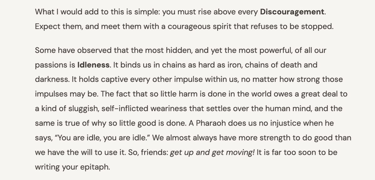 Updated Works tweet media