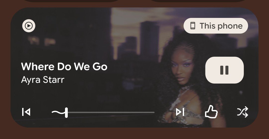 patrickjeiy💎 tweet media