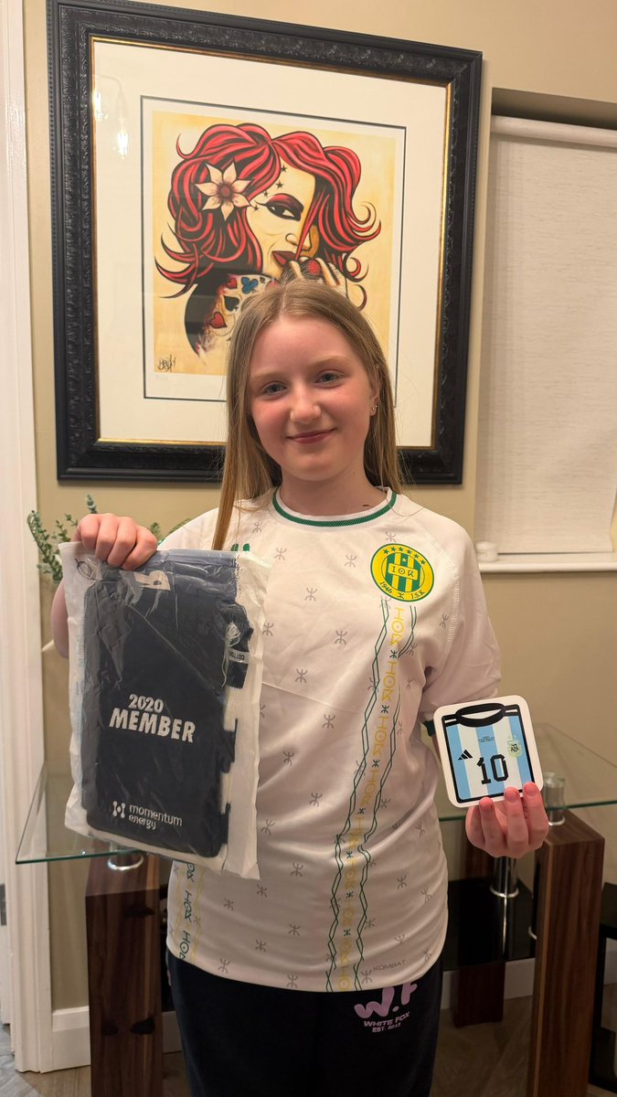 NI CLASICO tweet media