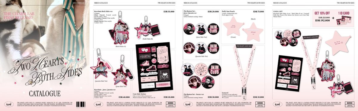 makerfess. tweet media