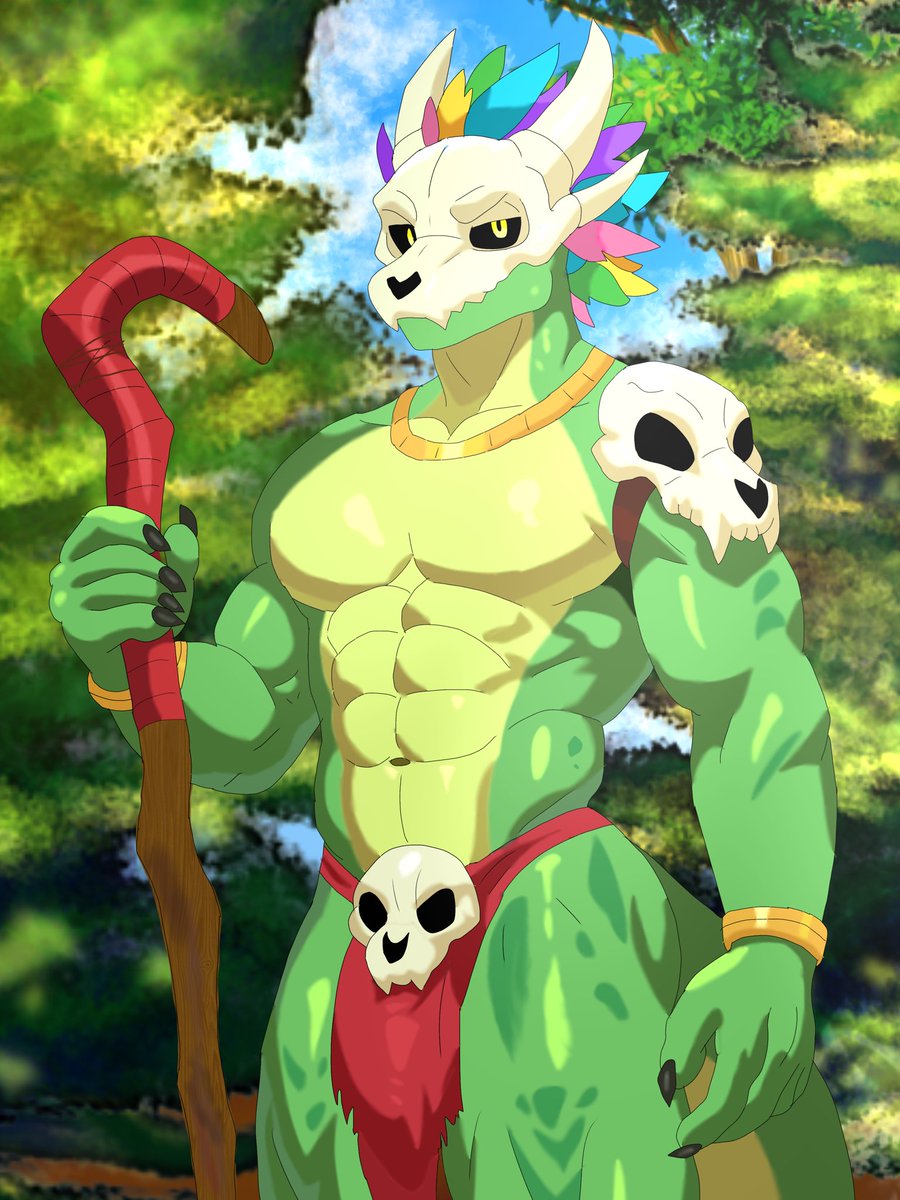 ✴︎Zairun✴︎（Sairunのサブアカウント） tweet media