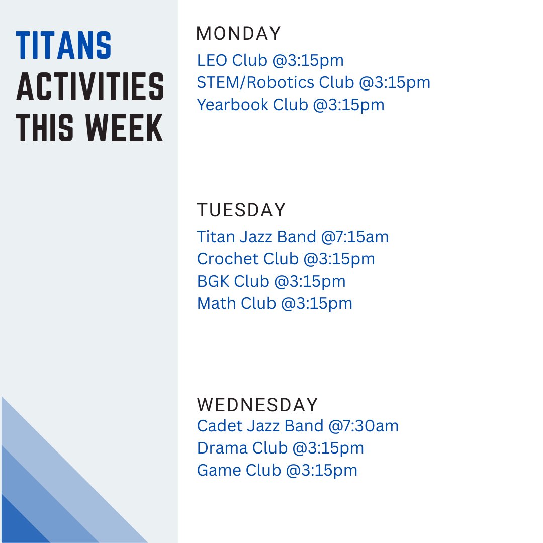 Papillion Middle School tweet media