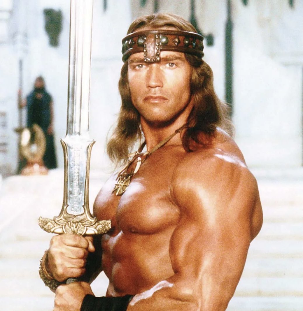 DiscussingFilm tweet media