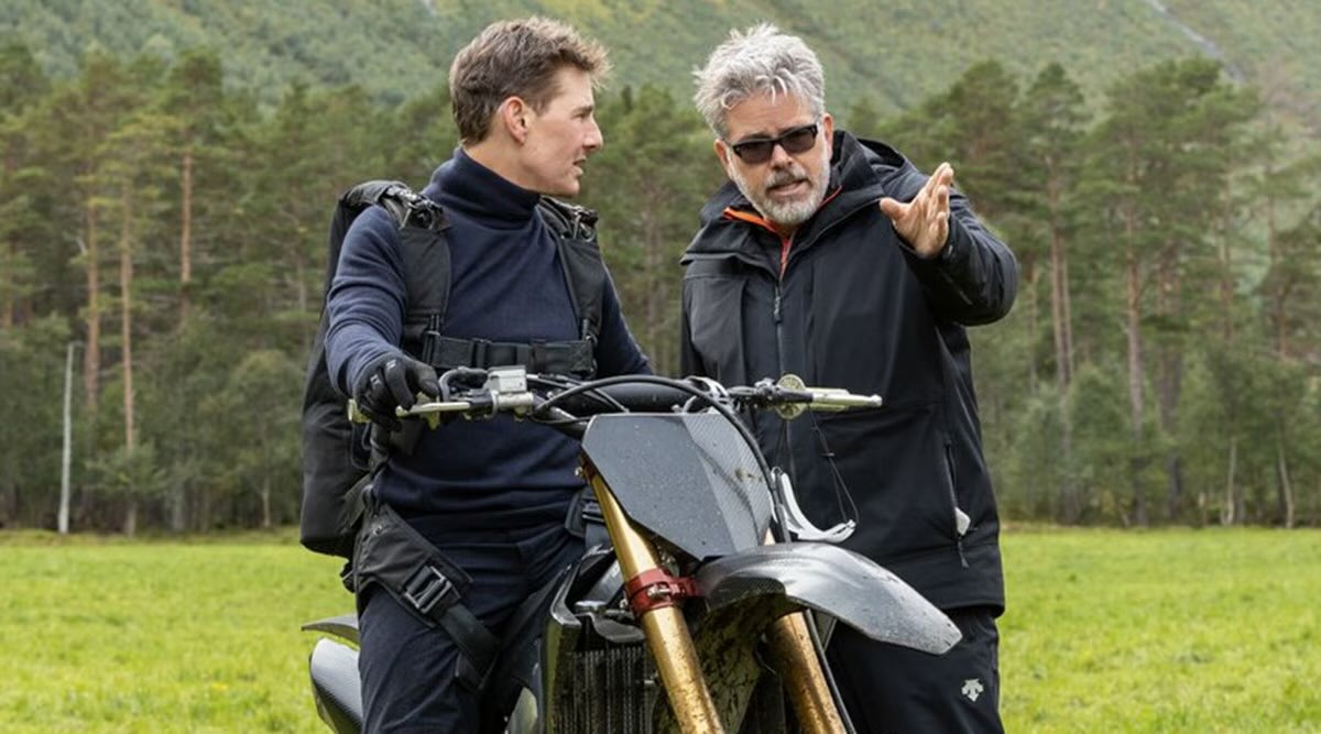 DiscussingFilm tweet media