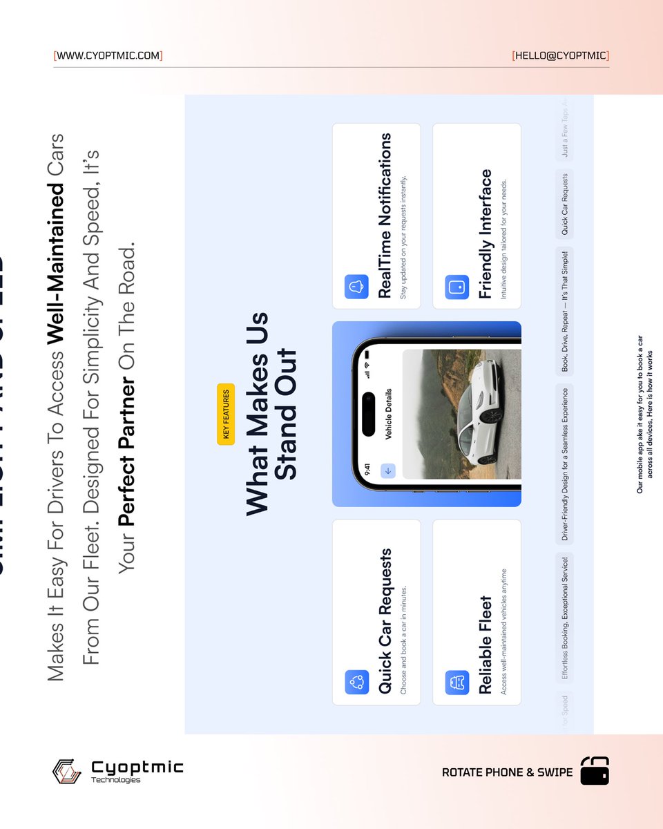 Cyoptmic tweet media