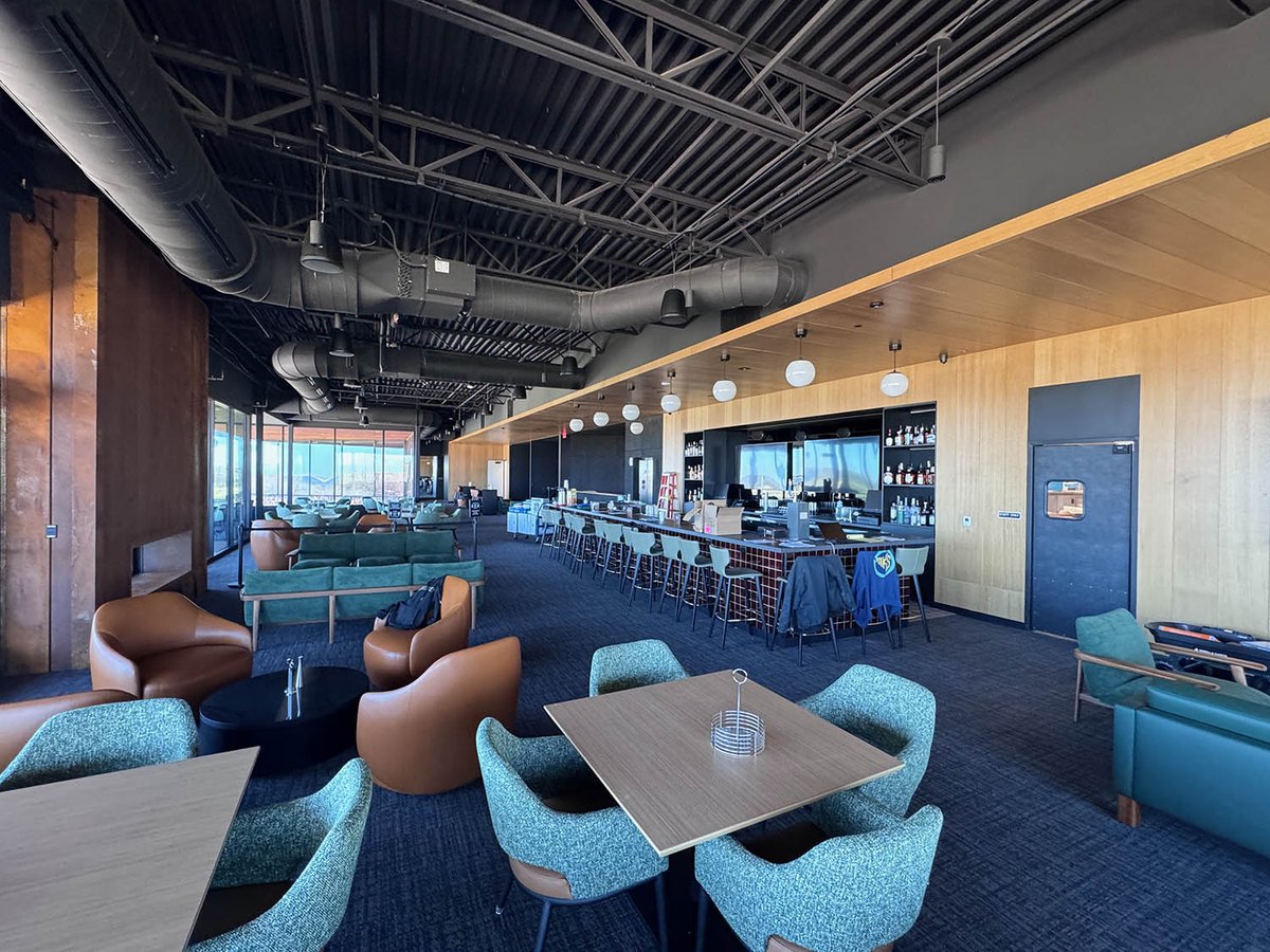 OKCTalk.com tweet media