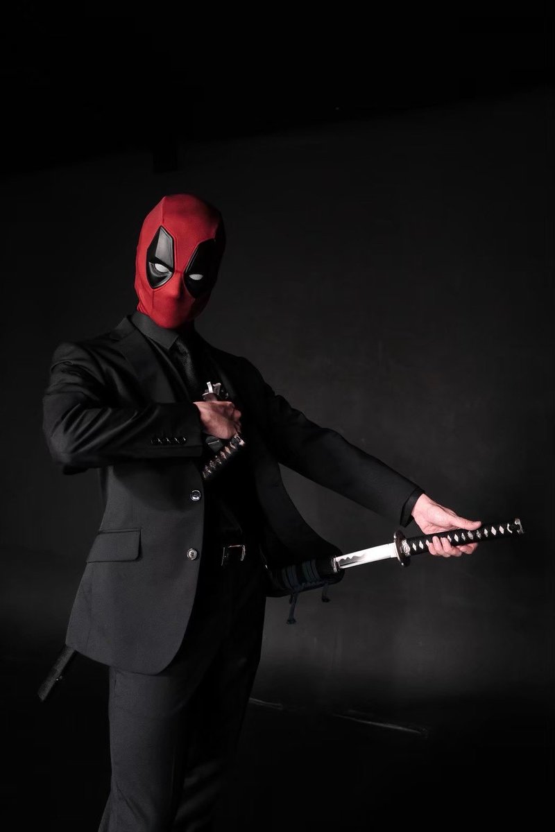 ⛓️‍💥Hiragi⛓️ tweet media