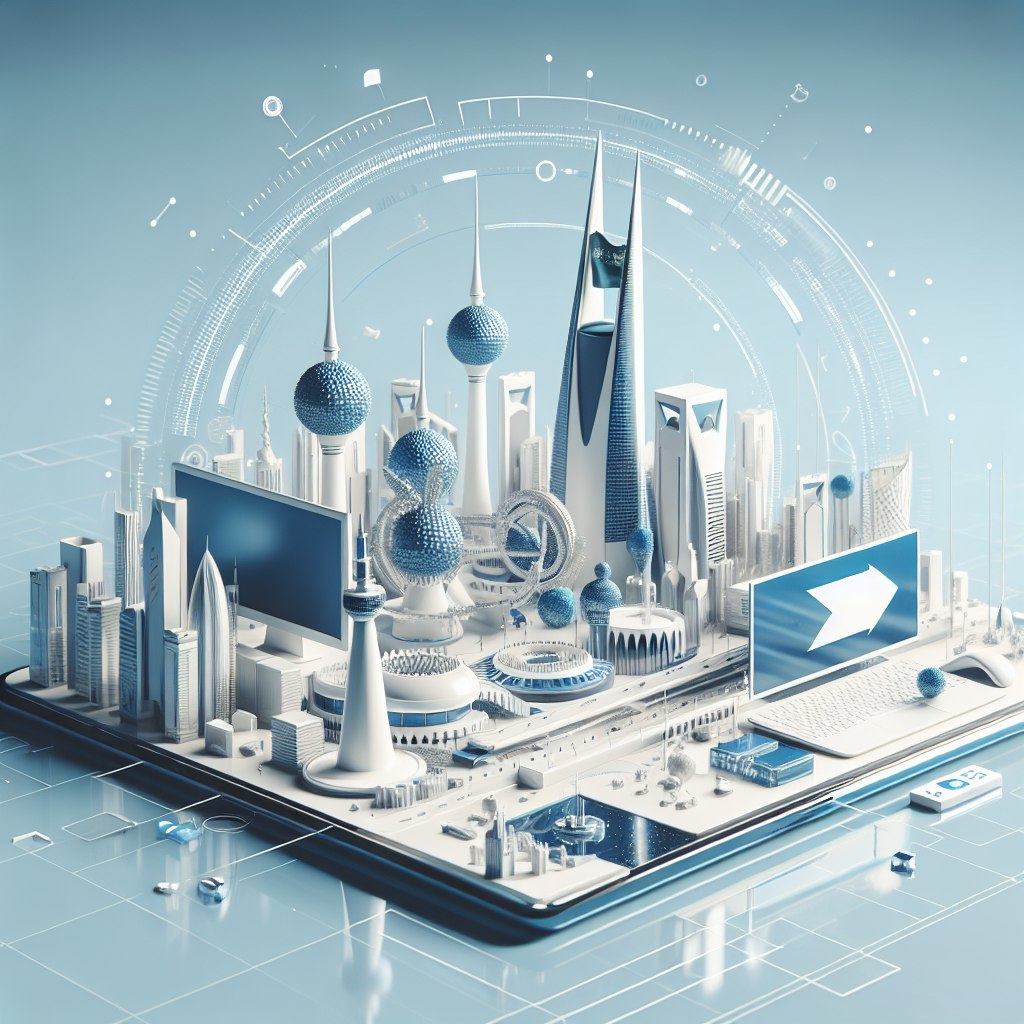 myappsq8's tweet photo. نحن في شركة ماي ابس للخدمات الفنية، ندرك تماماً تحديات إدارة الأعمال في العصر الحديث. هل تبحث عن تحسين كفاءة عملك؟ هل ترغب في تطوير تطبيقات تقنية مبتكرة لدعم نمو شركتك؟
نحن هنا لنساعدك على تحقيق أهدافك!  في MyApps، نقدم حلولاً تقنية مخصصة لأعمالك في الكويت ودول الخليج. نحن ملتزمون بتقديم أفضل المنتجات والخدمات التقنية التي تلبي احتياجات عملك وتحقق نجاحك.
تواصل معنا اليوم للحصول على استشارة مجانية حول كيف يمكن لحلولنا الابتكارية تحسين عملك ودعم نموه.
للتواصل معنا عبر الواتساب: 66906588 أو زوروا موقعنا: https://t.co/mioilv2PYM
#الكويت_الآن 
#تكنلوجيا
#myappsq8
#استشارة
#أنظمة_الية