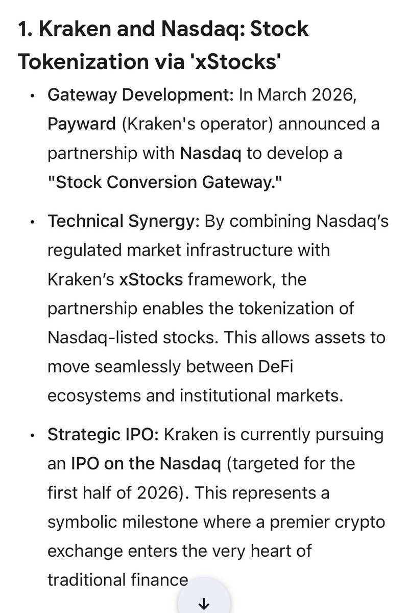 symmetry7 tweet media