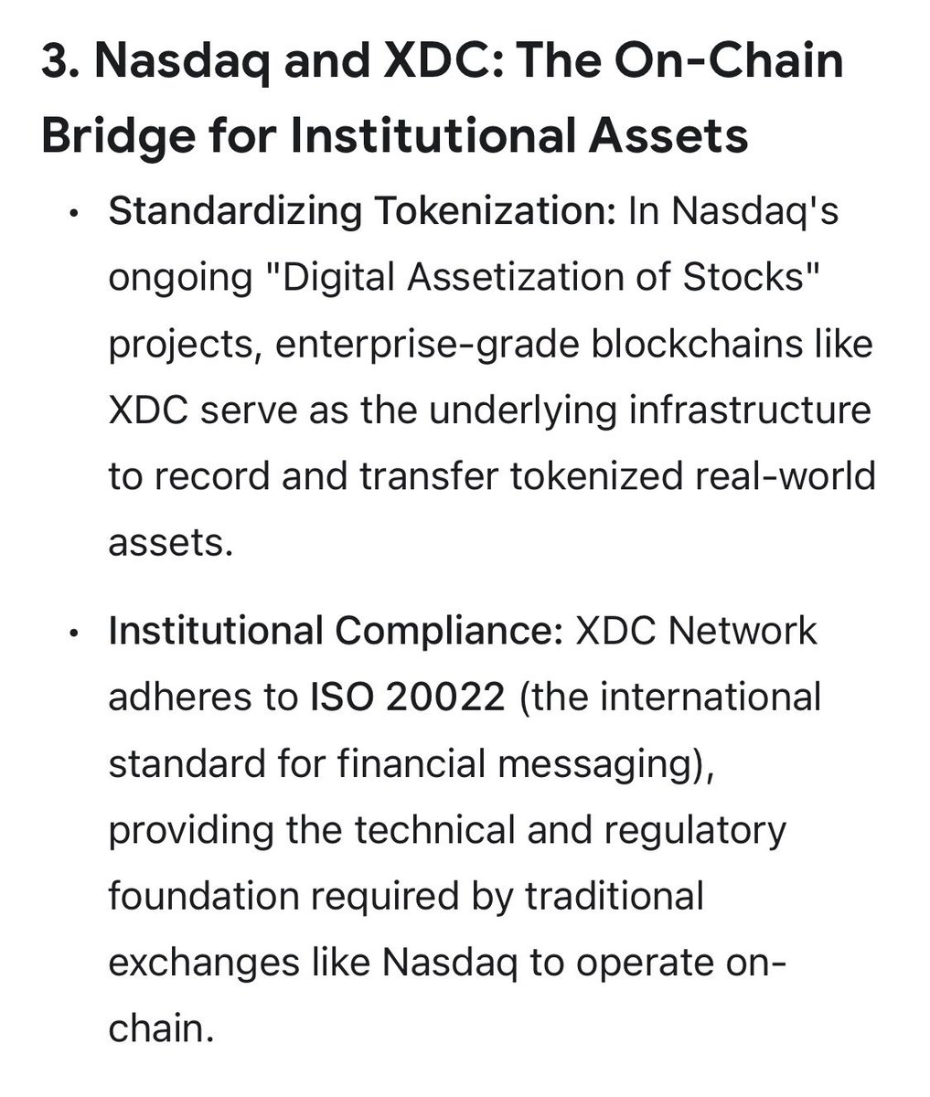 symmetry7 tweet media