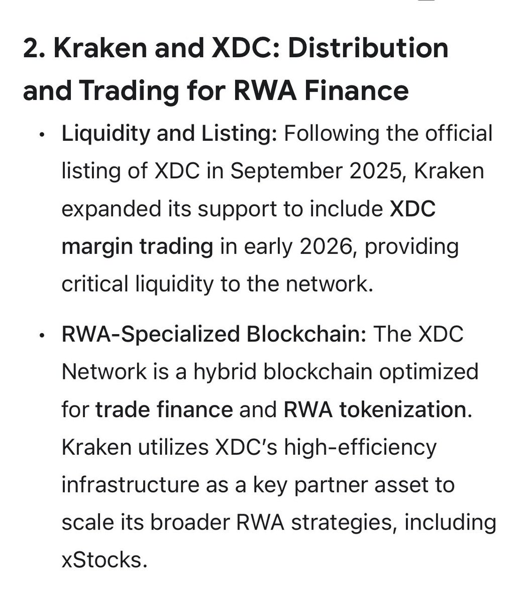symmetry7 tweet media