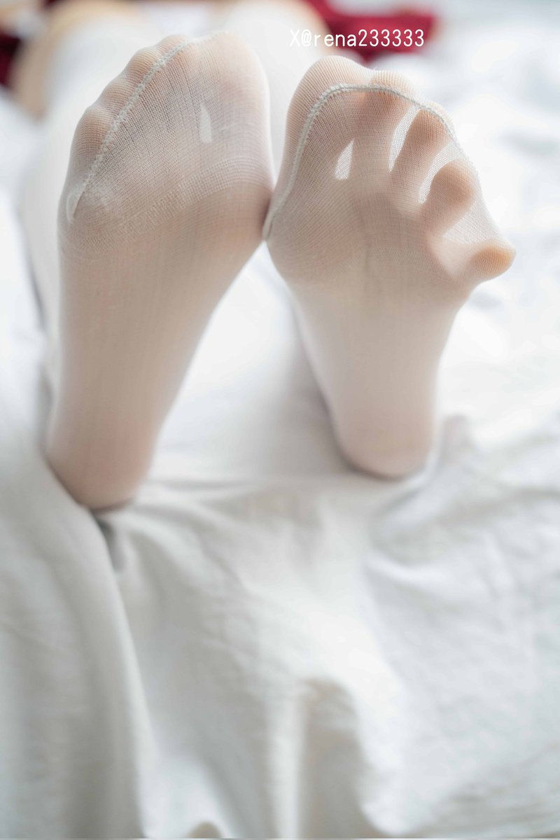 栗奈 tweet media