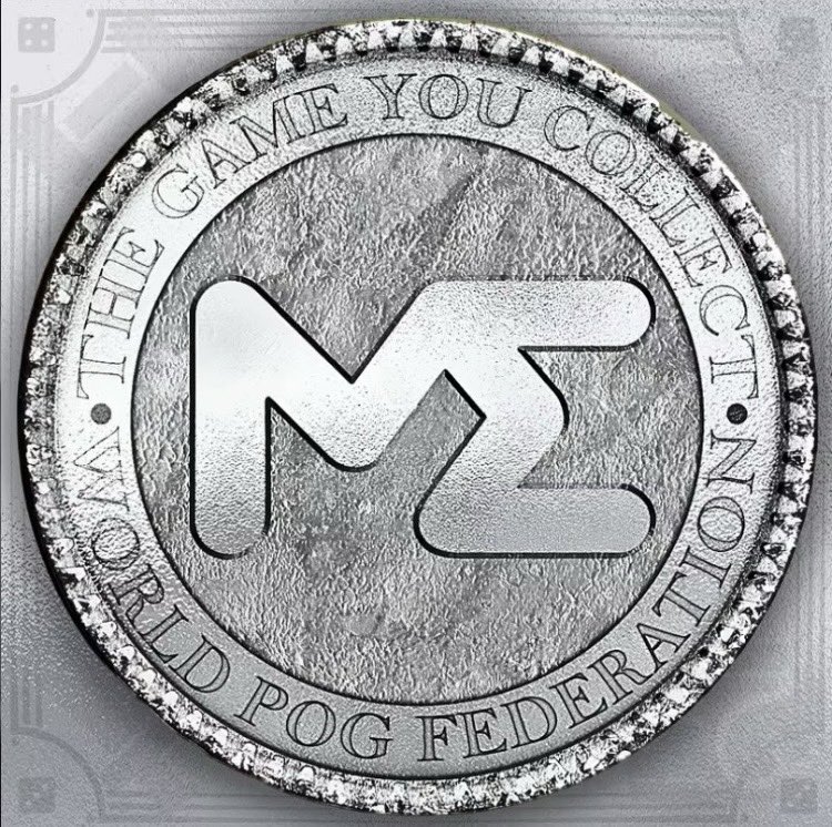 First intergalactic messenger tweet media