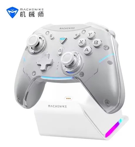 Tom 🏆🏆🏆🏆 tweet media