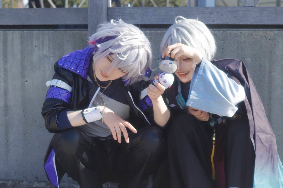 𝔇𝔞𝔪𝔦𝔫ᶻᙆ 返信🐢🙏 tweet media