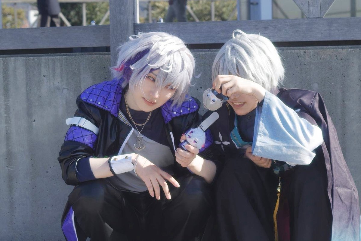 𝔇𝔞𝔪𝔦𝔫ᶻᙆ 返信🐢🙏 tweet media