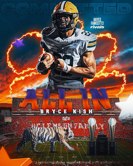 The D Zone tweet media