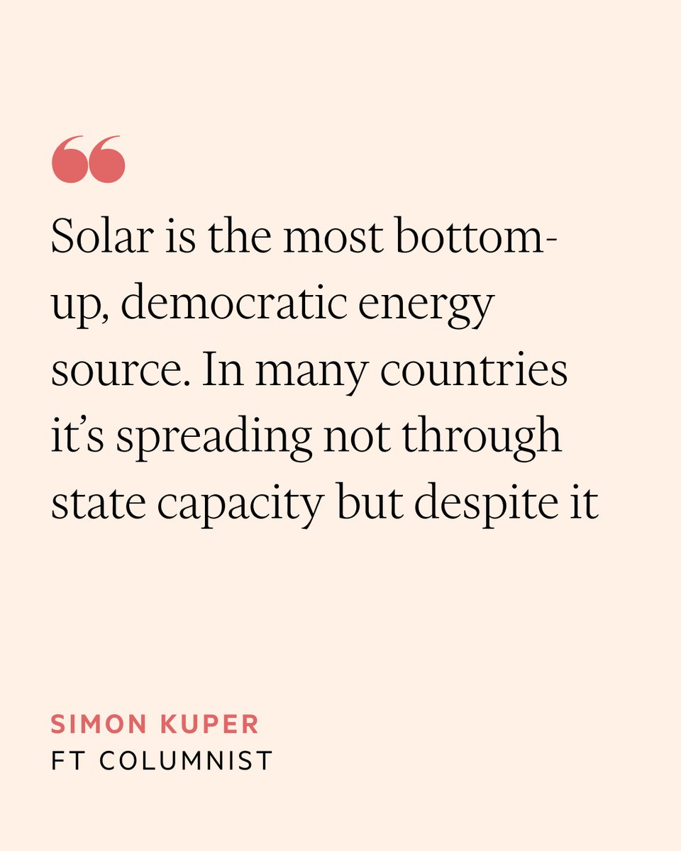 Financial Times tweet media