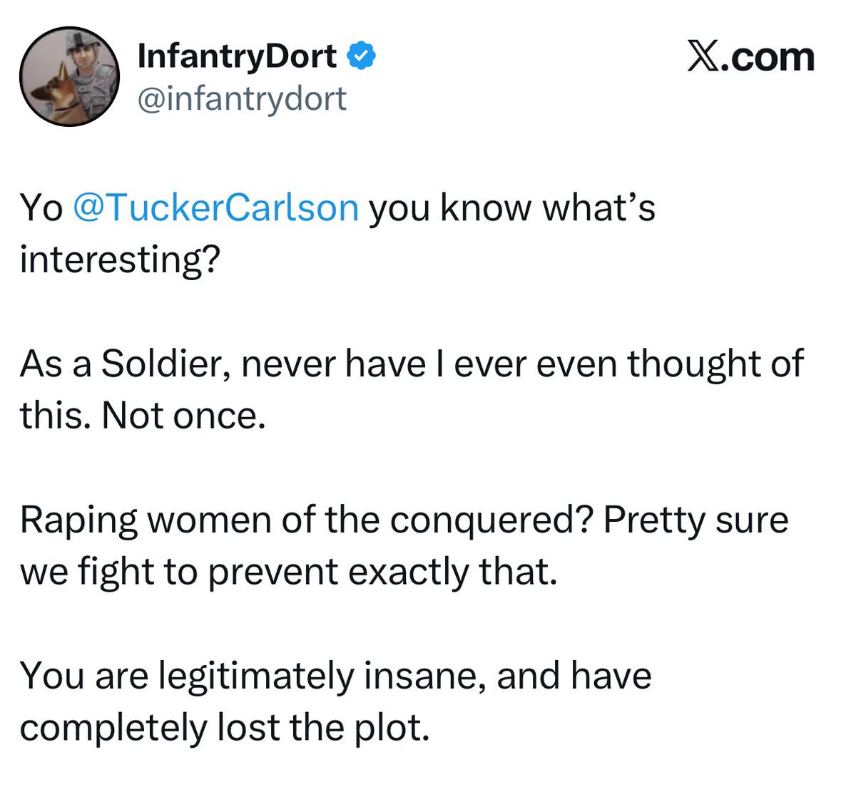 Eyal Yakoby tweet media