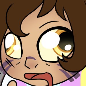 {💐💛} {EN variety vtuber} tweet media