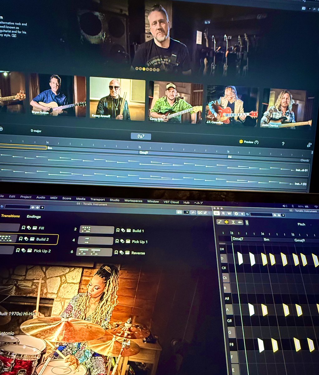 阿瀬さとし tweet media