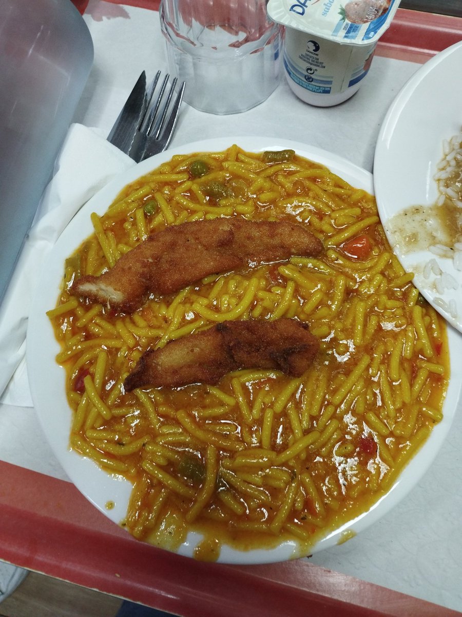 ✨ Alice Topo Enjoyer ✨ tweet media