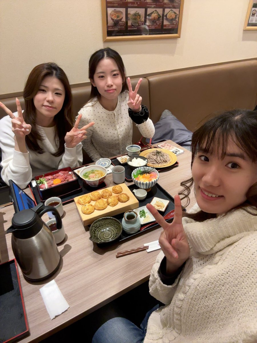 小林美湖 tweet media