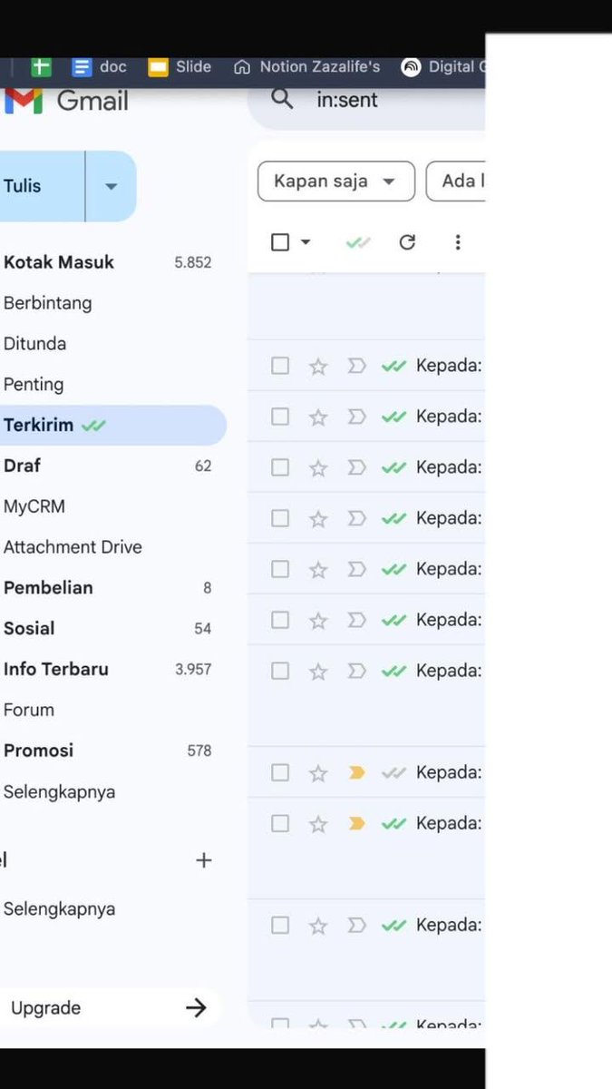 Jace | AI For Yapping tweet media