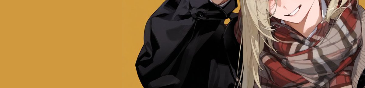 えーあい tweet media