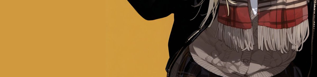 えーあい tweet media