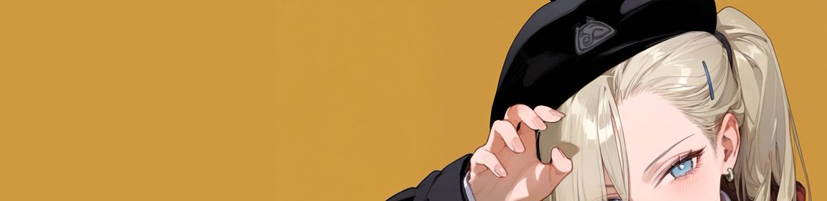 えーあい tweet media