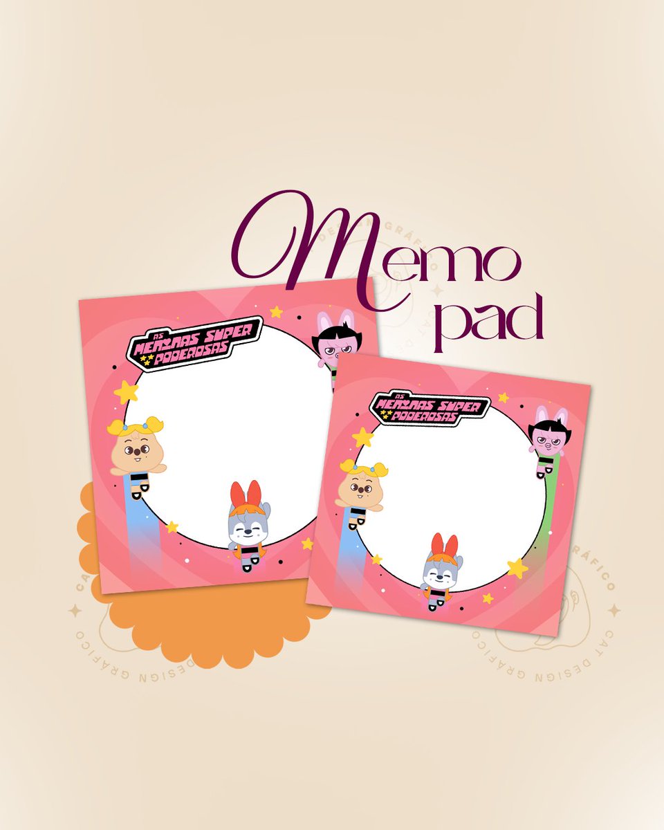 Cat Design tweet media