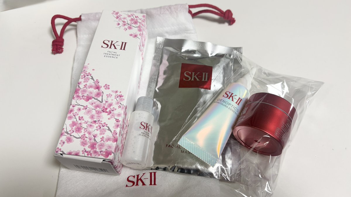 買っちゃった🫶🏻