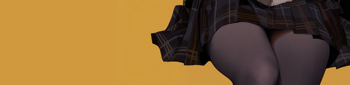 えーあい tweet media