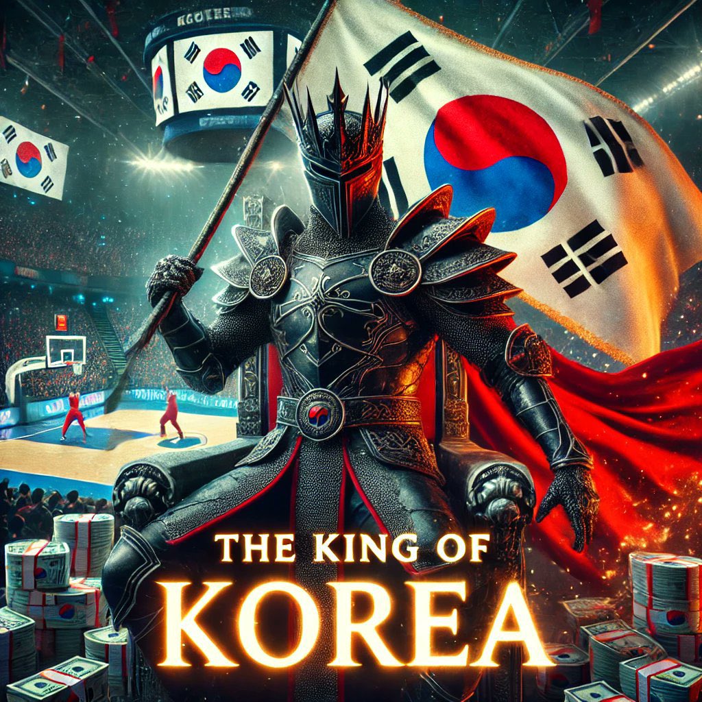 KnightBets🗡 tweet media