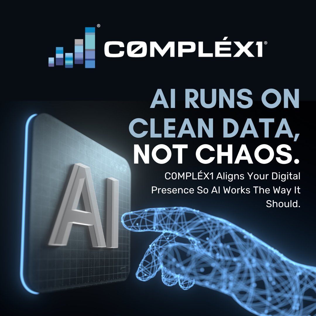 C0MPLÉX1 tweet media