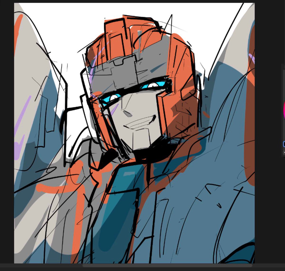 レモン水 tweet media