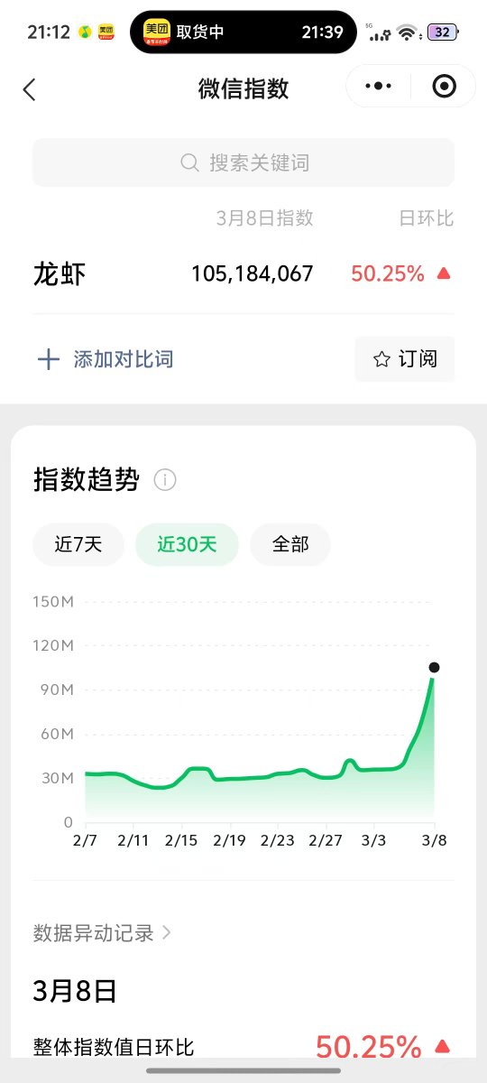 不吃鸡皮丶 tweet media