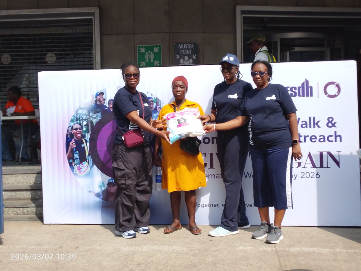 LiveWell Initiative tweet media